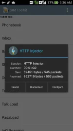 Screenshot_2016-09-26-05-36-25.webp