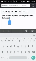 Screenshot_2016-09-26-07-39-44.webp