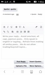 Screenshot_2016-09-26-07-40-20.webp