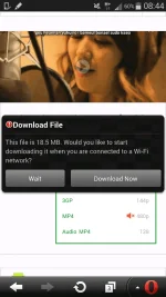 Screenshot_2016-09-26-08-44-33.webp