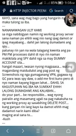 Screenshot_2016-09-26-09-08-06.webp Screenshot_2016-09-26-09-08-06.webp