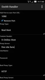 Screenshot_2016-09-26-09-17-10.webp
