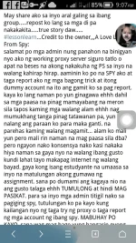 Screenshot_2016-09-26-09-07-49.webp Screenshot_2016-09-26-09-07-49.webp
