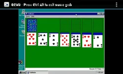 Screenshot_2016-09-26-09-05-11.webp