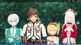 Screenshot_20160926-083141.webp