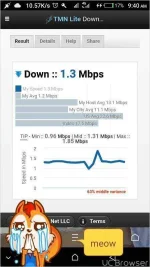 TMPDOODLE1474854094872.webp