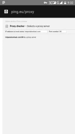 Screenshot_2016-09-26-09-32-43.webp