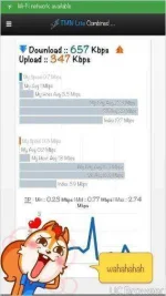 TMPDOODLE1474857346658.webp