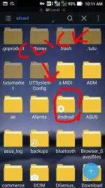Screenshot_20160926-101114_1.webp