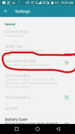 Screenshot_2016-09-26-10-25-49.webp