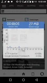 Screenshot_2016-09-26-10-50-22.webp