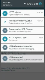 Screenshot_2016-09-26-10-58-02.webp