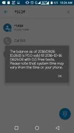 Screenshot_2016-09-26-10-26-43.webp