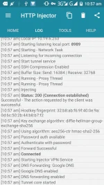 Screenshot_2016-09-26-10-57-45.webp