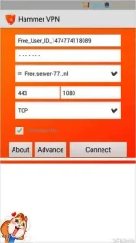 TMPDOODLE1474860416218.webp
