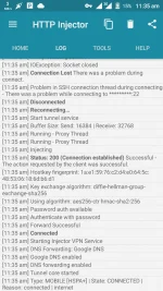 Screenshot_2016-09-26-11-35-25.webp