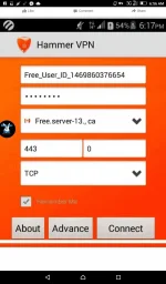 Screenshot_2016-09-25-06-56-39.webp