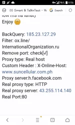 Capture+_2016-09-26-11-56-20.webp Capture+_2016-09-26-11-56-20.webp