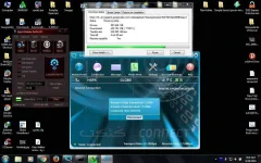 globe test.webp