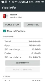 Screenshot_2016-09-26-12-02-13.webp