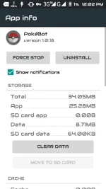 Screenshot_2016-09-26-12-02-33.webp
