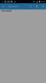 Screenshot_2016-09-26-12-29-35.webp