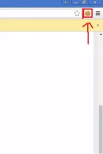 phctut2.webp