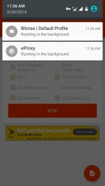 Screenshot_2016-09-26-11-36-42.webp