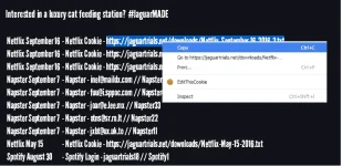 phctut3.webp