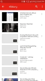Screenshot_20160926-124230.webp