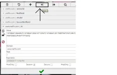 phctut4.webp