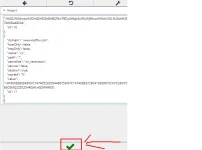 phctut5.webp