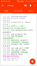Screenshot_2016-09-26-12-52-26.webp