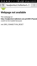 Screenshot_2016-09-26-12-53-25.webp