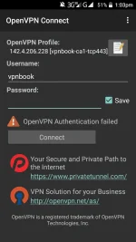 Screenshot_2016-09-26-13-03-58.webp