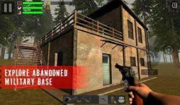 5_the_survivor_rusty_forest.webp
