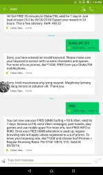 Screenshot_2016-09-26-13-41-55.webp