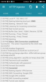 Screenshot_2016-09-26-13-59-17-500_com.evozi.injector.webp