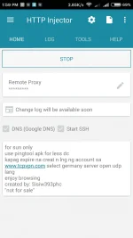 Screenshot_2016-09-26-13-59-31-312_com.evozi.injector.webp