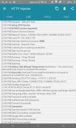 Screenshot_2016-09-26-14-18-54.webp