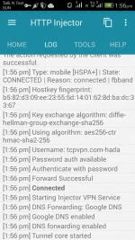 Screenshot_2016-09-26-13-56-53.webp