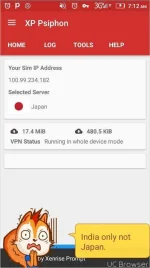 TMPDOODLE1474872206142.webp TMPDOODLE1474872206142.webp