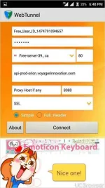 TMPDOODLE1474872674730.webp