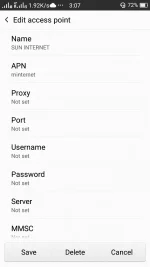 Screenshot_2016-09-26-15-07-20-28.webp