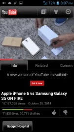Screenshot_2016-09-26-15-07-07.webp