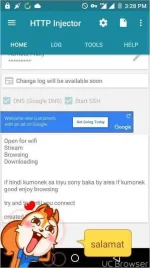 TMPDOODLE1474875011341.webp