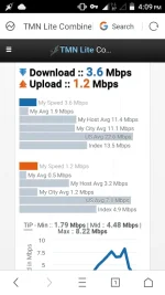 Screenshot_2016-09-26-16-09-39.webp