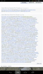 Screenshot_2016-09-26-16-23-23.webp Screenshot_2016-09-26-16-23-23.webp