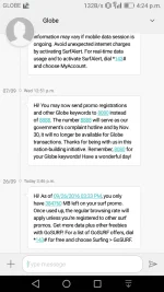 Screenshot_2016-09-26-16-24-50.webp
