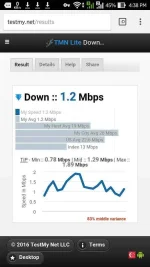 Screenshot_20160926-163837.webp